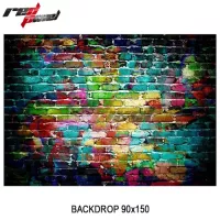 Detail Peralatan Graffiti Nomer 35