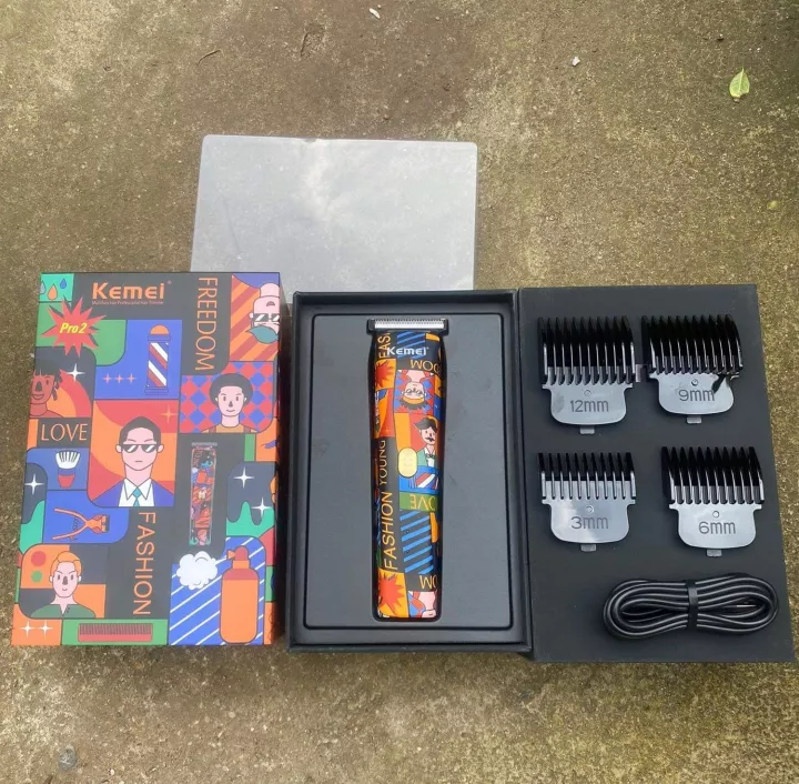 Detail Peralatan Untuk Graffiti Nomer 29