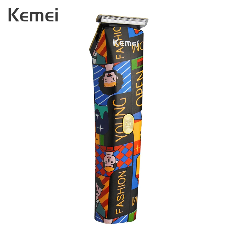 Detail Peralatan Untuk Graffiti Nomer 38