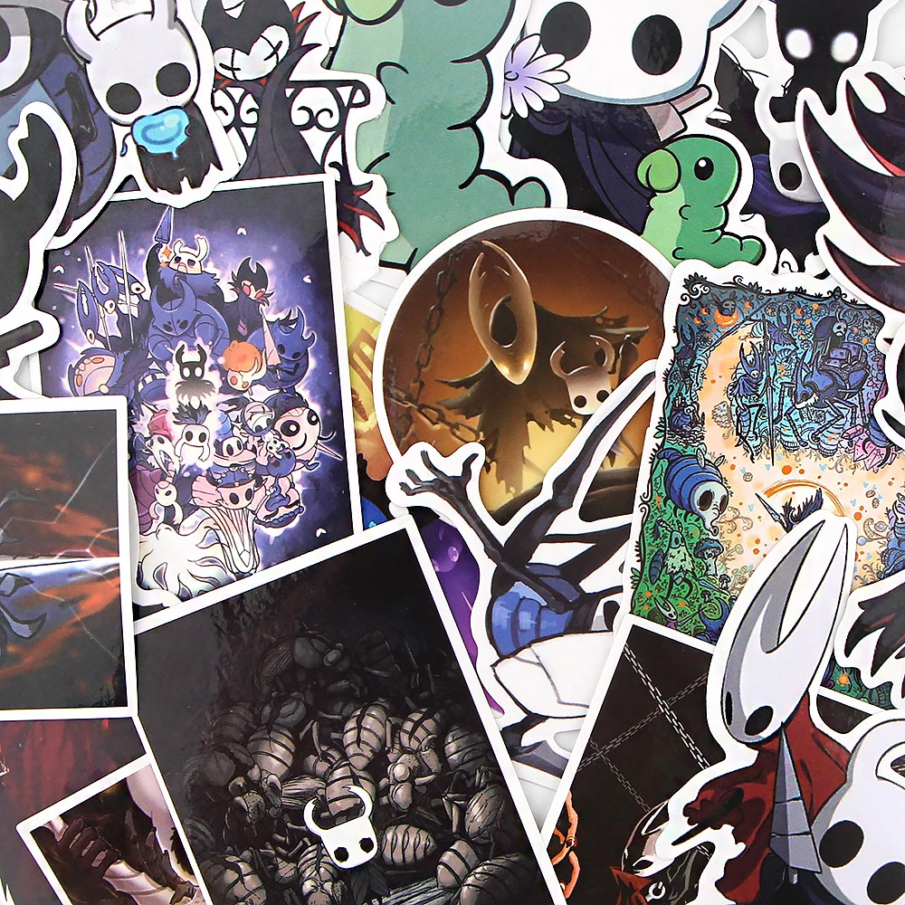 Detail Permainan Graffiti Nomer 49