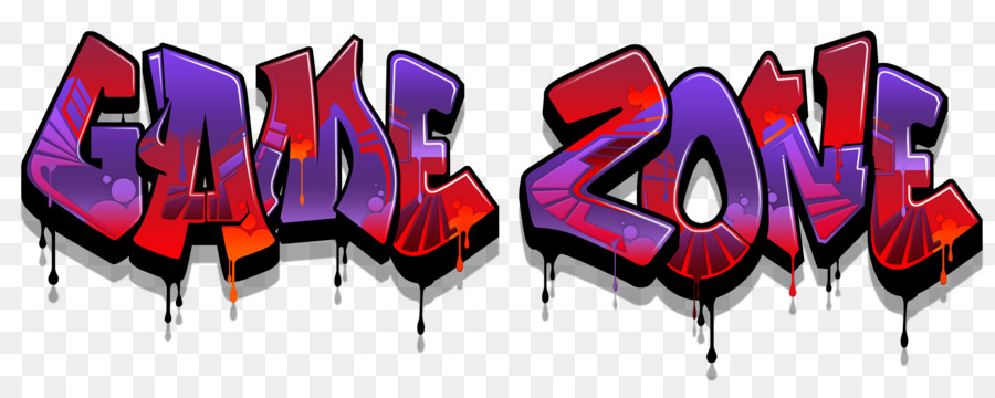 Detail Permainan Membuat Graffiti Nomer 24