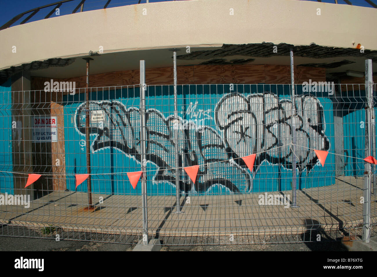 Detail Perth Graffiti Nomer 22