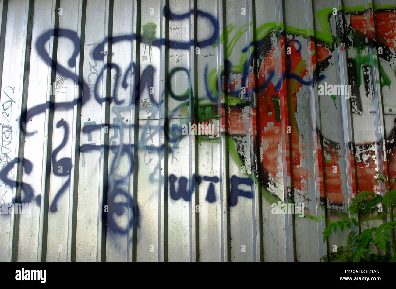 Detail Pewdiepie Graffiti Melbourne Nomer 28