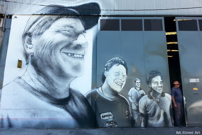 Detail Pewdiepie Graffiti Melbourne Nomer 44