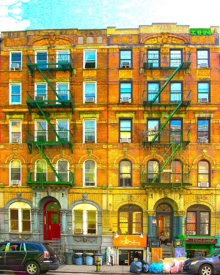 Detail Physical Graffiti Nomer 20