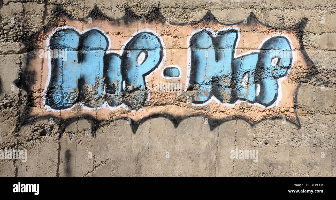 Detail Pics Hip Hop Graffiti Nomer 26