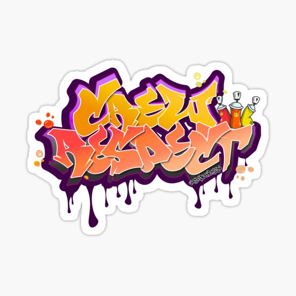 Detail Picsart Graffiti Islam Is Beautiful Nomer 19