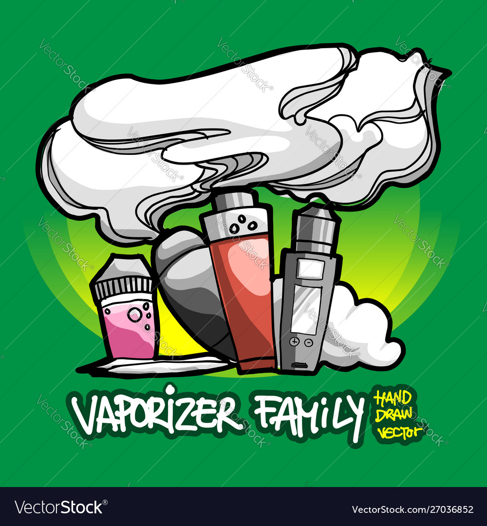 Detail Pilox Graffiti Vector Nomer 42