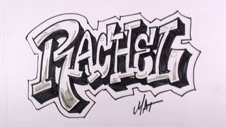 Detail Pinterest Graffiti Nomer 28