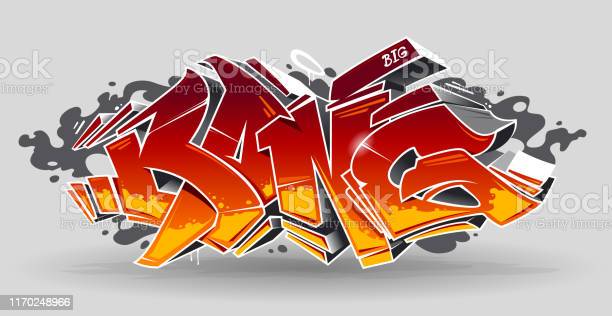 Detail Pinterest Graffiti Nomer 52