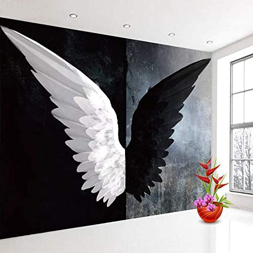 Detail Pinterest Graffiti Wallpaper Wing Nomer 35