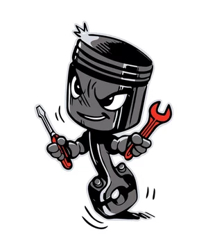 Detail Piston Graffiti Characters Png Vector Nomer 15
