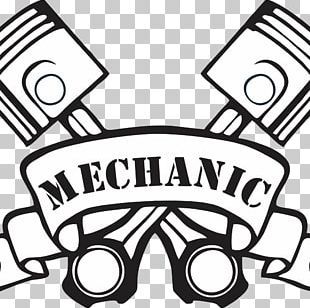 Detail Piston Graffiti Characters Png Vector Nomer 21