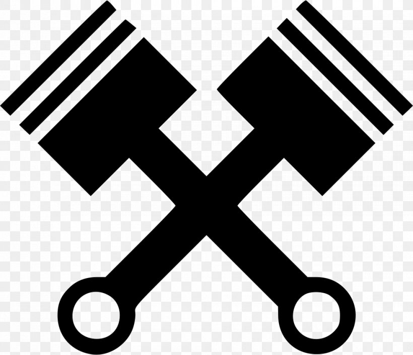Detail Piston Graffiti Characters Png Vector Nomer 25