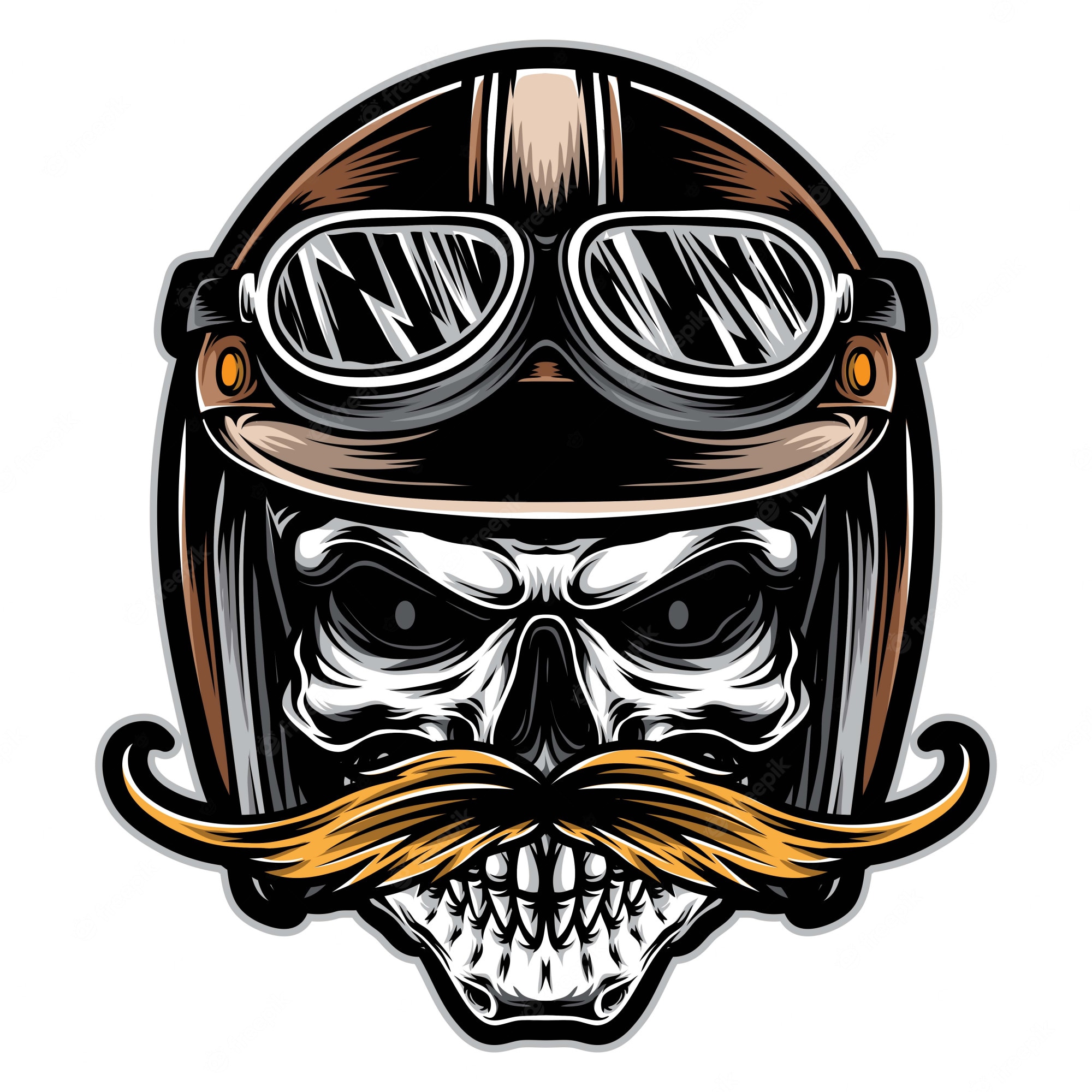 Detail Piston Graffiti Characters Png Vector Nomer 26