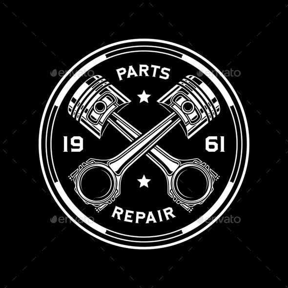 Detail Piston Graffiti Characters Png Vector Nomer 34