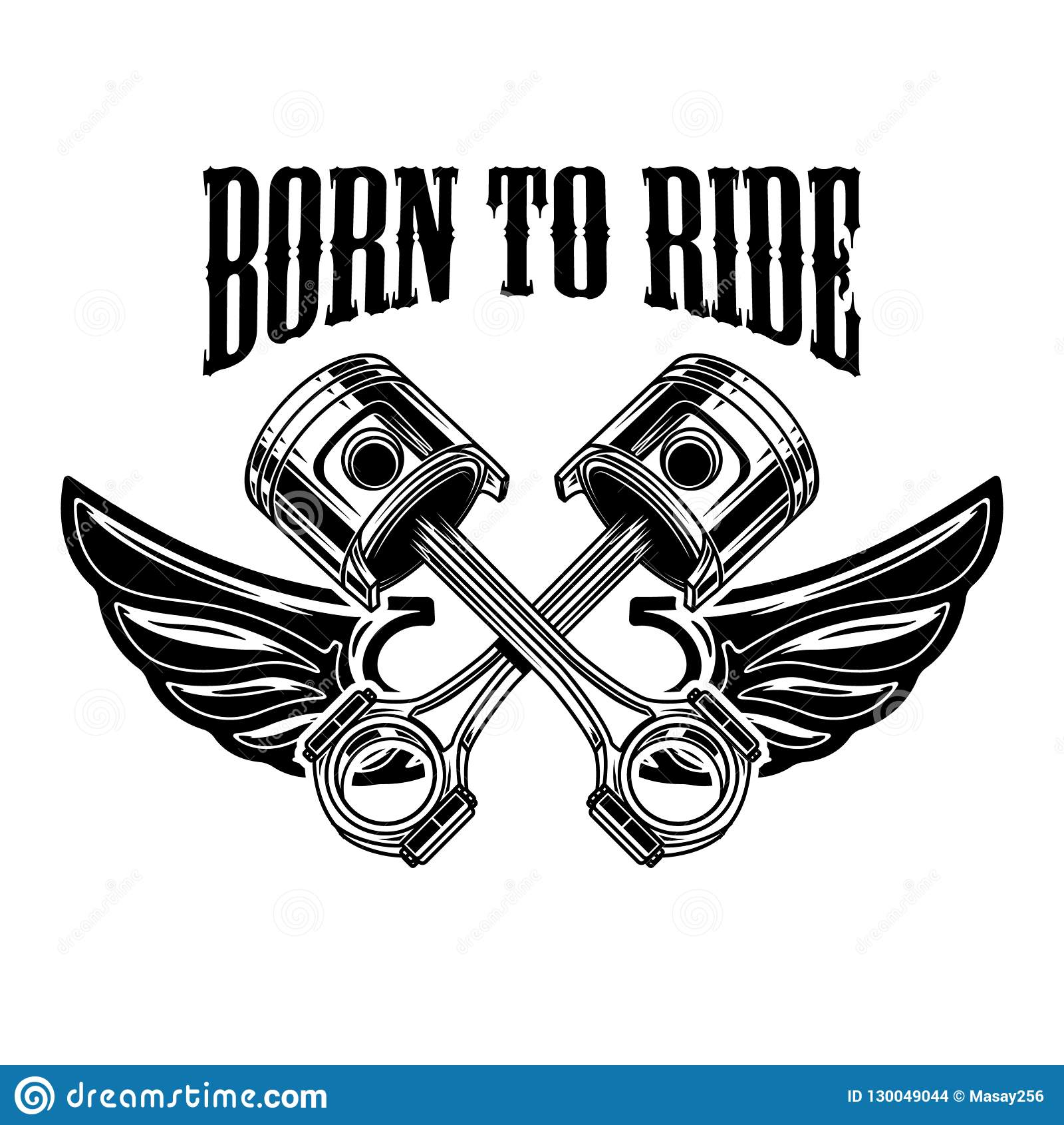 Detail Piston Graffiti Characters Png Vector Nomer 36