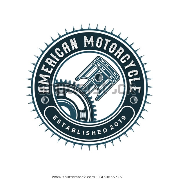 Detail Piston Graffiti Characters Png Vector Nomer 37