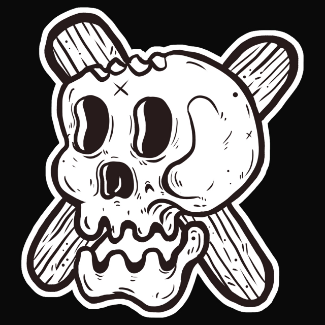 Detail Piston Graffiti Characters Png Vector Nomer 38