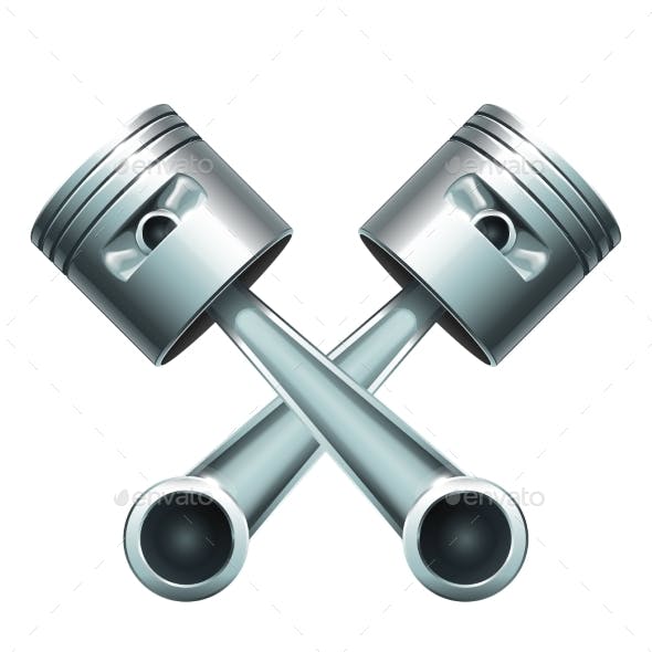 Detail Piston Graffiti Characters Png Vector Nomer 40