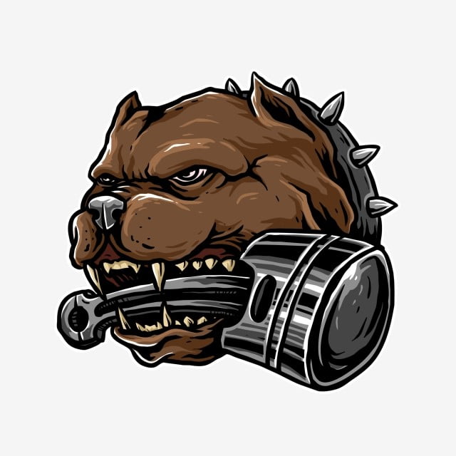Detail Piston Graffiti Characters Png Vector Nomer 43