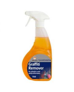 Detail Plastic Safe Graffiti Remover Nomer 39