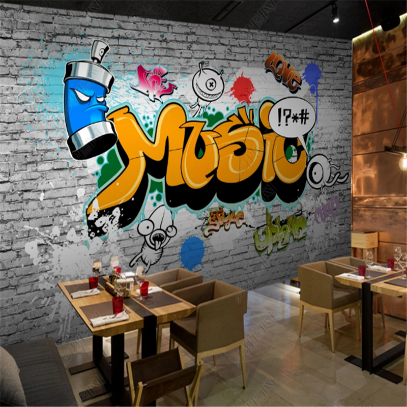Detail Png Graffiti Cafe Nomer 50