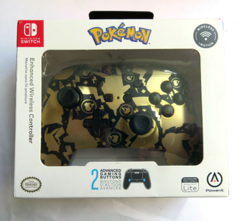 Detail Pokemon Graffiti Controller Nomer 36