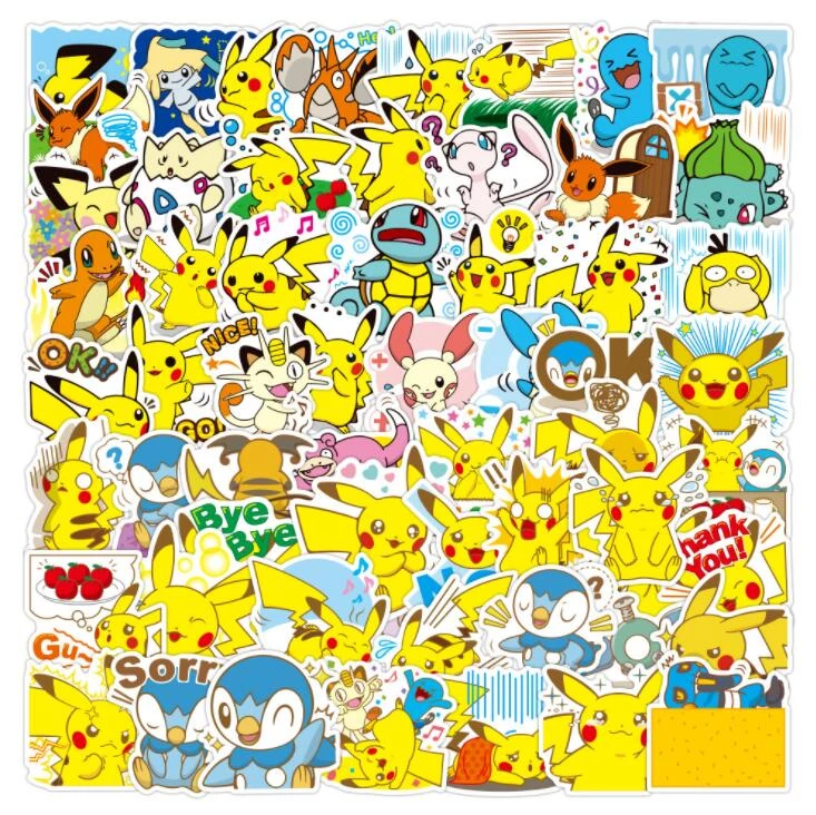 Detail Pokemon Graffiti Wallpaper Nomer 37