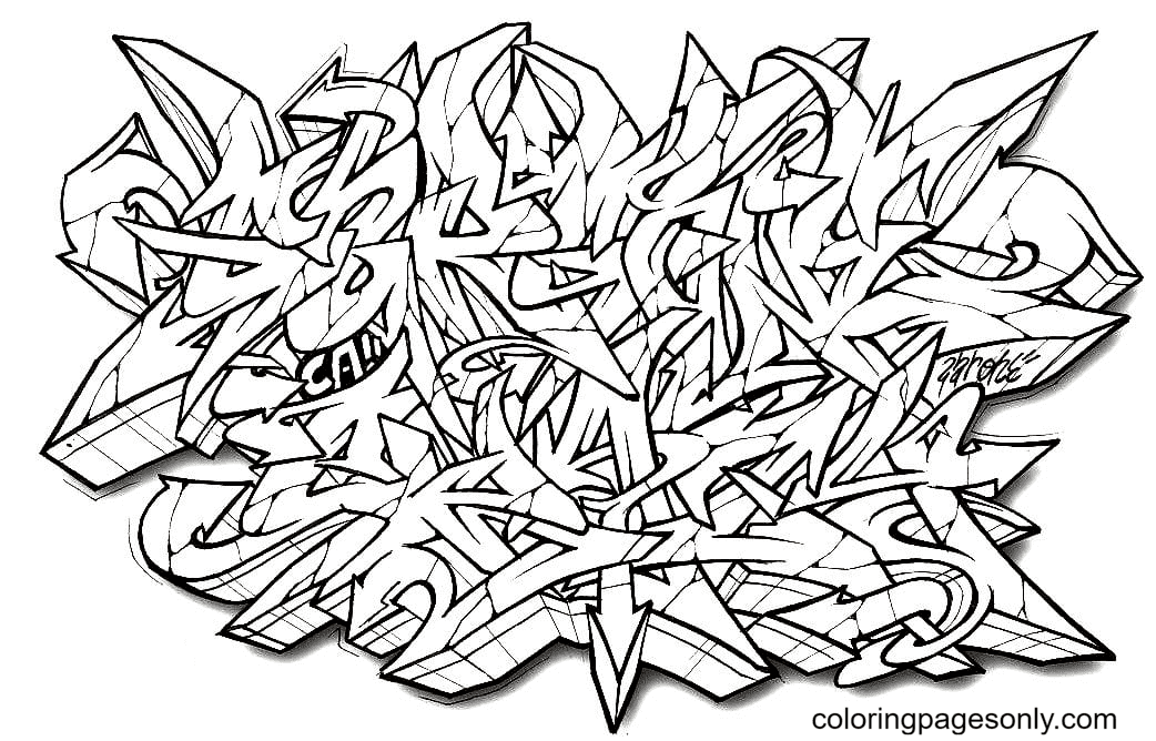 Detail Pokemon White 2 Graffiti Nomer 47