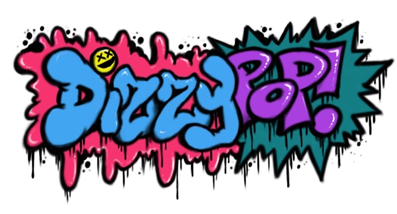 Detail Popo Graffiti Png Nomer 16