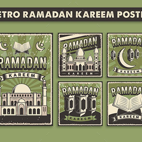 Detail Poster Graffiti Ramadhan Nomer 16