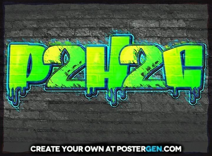 Detail Postergen Com Graffiti Nomer 40