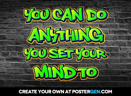 Detail Postergen Com Graffiti Creator Nomer 16