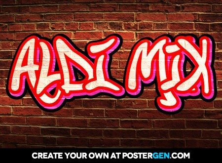 Detail Postergen Com Graffiti Creator Nomer 35