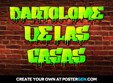 Detail Postergen Com Graffiti Creator Nomer 36