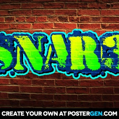 Detail Postergen Graffiti Nomer 39