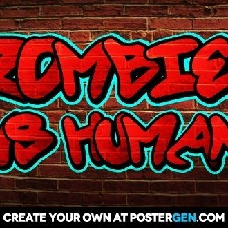 Detail Postergen Graffiti Creator Nomer 37