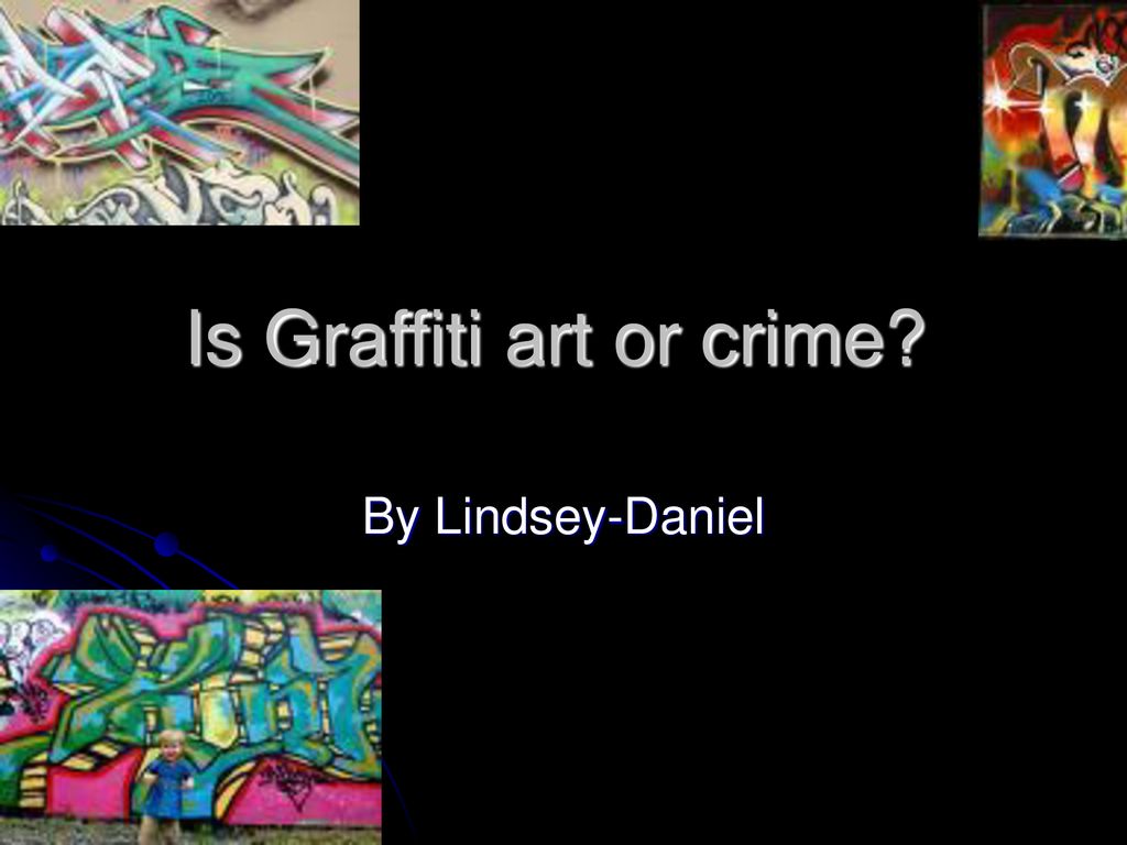 Detail Powerpoint Graffiti Theme Nomer 52