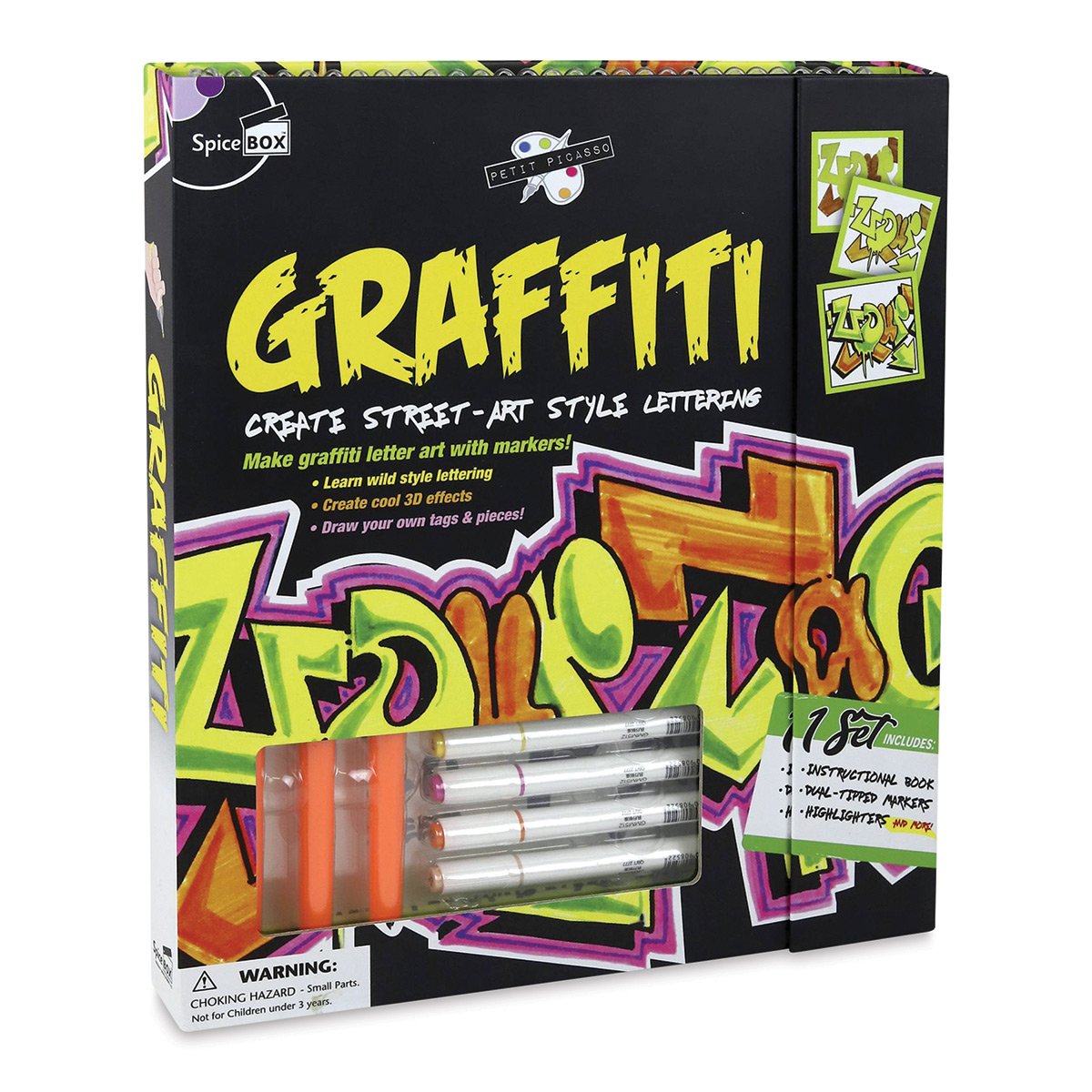 Detail Pricelist Gambar Graffiti Nomer 15