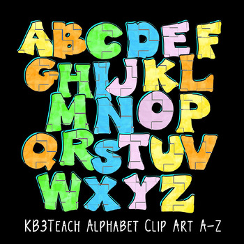 Detail Printable Graffiti Alphabet Letters Az Nomer 30