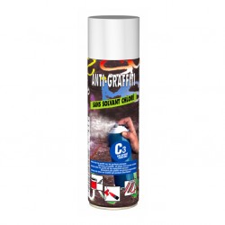 Detail Produit Anti Graffiti Nomer 28