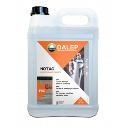 Detail Produit Nettoyage Graffiti Nomer 22