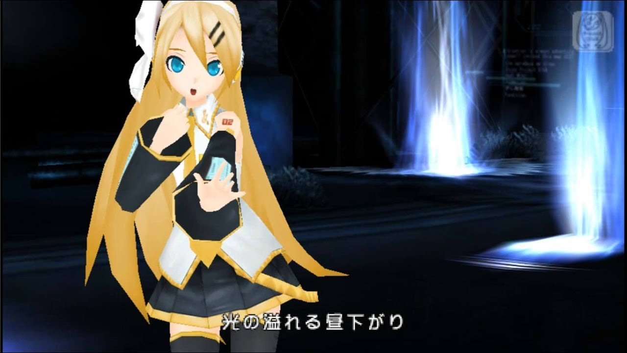 Project Diva 2nd Sekiranun Graffiti Dlc Download - KibrisPDR