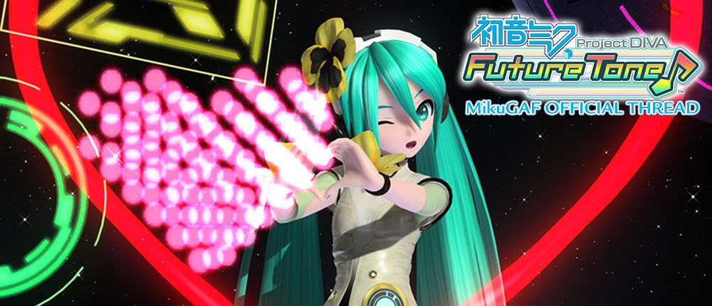 Detail Project Diva 2nd Sekiranun Graffiti Dlc Download Nomer 20