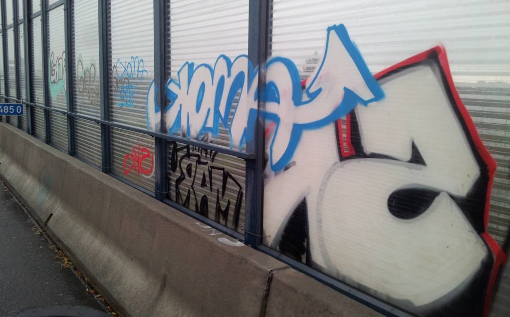 Detail Protection Graffiti Nomer 39