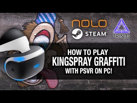 Detail Ps4 Graffiti Game Nomer 4