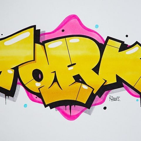 Detail Ps4 Graffiti Game Nomer 45