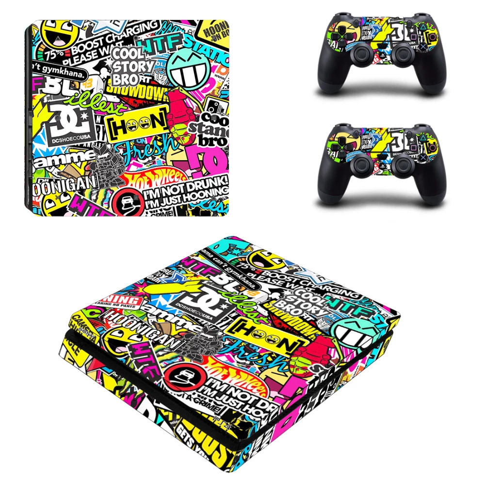 Detail Ps4 Graffiti Game Nomer 48