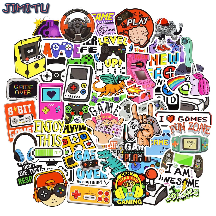 Detail Ps4 Graffiti Game Nomer 51